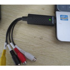 a087abf5507a30be0a15023597f9dc1c86da300623eae86ffb26c35f37ba.jpg