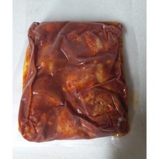 가야닭갈비