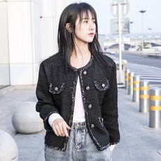 3710ea7578a6b1fbc3d451f8d7970eb7e30d0644719004d151c407864e25.jpg