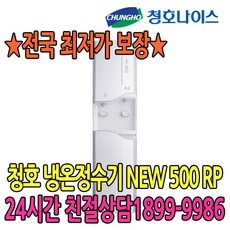 32a2c68cd3c736cf440ca04c0e1f15b7eef5bdd06492d7a6e2fd8daf9174.jpg