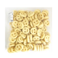 e569d1461118c49f70380ca912403070aae35fa2321d8081e3041f89e113.jpg