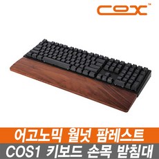 26d13c5ad39c3859e1f21463455396253c170b80c0115fc2ec8066b5feb3.jpg