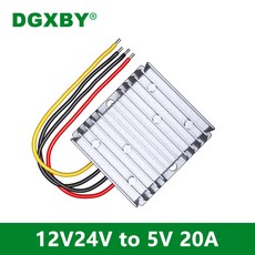 20a12v아답타
