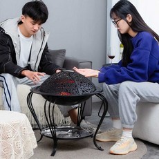 우드앤번 TOP01