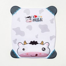손목보호인형
