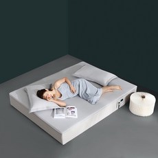 듀라론패밀리