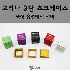 b490ce51c9110bb3f4f7ff9f2fa0d2277cc16c80af8406dc4cb81b4cd8f0.jpg