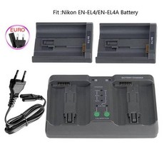 25296fec198e64ecbda0962012a3896a09cdc6ce28030834cd119ab87ced.jpg