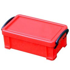 3e1ada829f59149fef431148ba54a694ef7c932a0469f1d2a84e432451d6.jpg