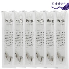 8db832476dab7c9bceca3f3579ec37ad826c96d373fddd94fe4a1b153aba.jpg