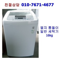 fc57c7b794d5e9521cb7a3389821fa98a16880a0e8b9dcf0d89471f2dff7.jpg