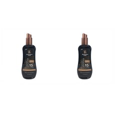 오스트레일리안골드인스턴트썬리스스프레이