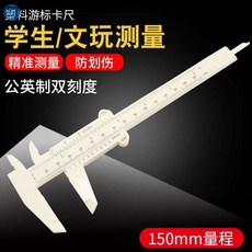 771c5c2a8bab574990f86e00a1fb93abc87bb2d8f562b67efd29b7e26036.jpg