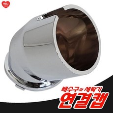 b74d9e28e2463e0ac40fbdb3747a2dfb2fc91efa7c315069ac35531a70bd.jpg