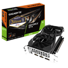 지포스gtx1650super