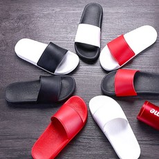 a757088d91dfdfbad3a3d2284972f0036574f431652e1dd247d91ad3f7b2.jpg