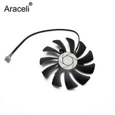 7beb246c9f25471295d948e4713a71a7d816d8e771a850f96e9b2c301626.jpg