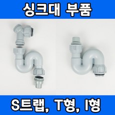 061be0475fc4ab2e9f7dc5446c6314cc4a51bb216e613c958dcbf170d506.jpg