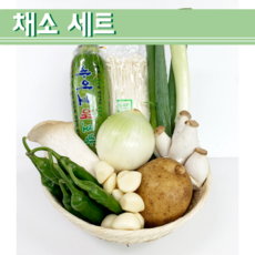 채썬우엉채유통기한