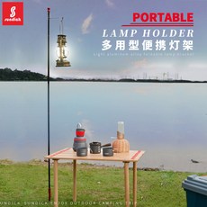 623a242d18e6614a5641e3b9b0b72e61841ae904dfd561c8bed3065b6eb7.jpg