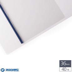 71c20a12ad18b92ef907bdd960c28d3f885e72a34daf5540ab7e945b7b16.jpg