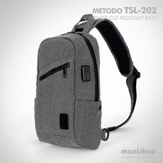 tsl202