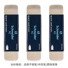 81454456bac1fd2b049fe7cc9268a5a2a039b9381d6f5bc68a5f60364143.jpg