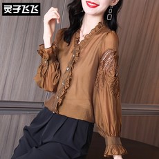 83ac60f3d74234410e6b2d17824770056a4a4521db38a8522a551db5c400.jpg