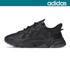 아디다스오즈위고