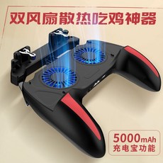 1f27247c566da409b0cf077b0c2780815cf78b231718c98f8741f15e5422.jpg