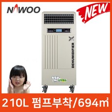 203b6317237d902beb385ec6a2934c3bad05a4146865f3cb47abbc5fb030.jpg