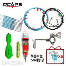 3ce5728d24786e2429ffa952a0b8a238b79e4aa086f5e1880e47cd4b485d.jpg
