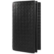 보테가베네타장지갑22