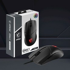 msigm41무선
