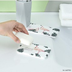 ba6c00800194186248c2ce9b0588d01003d72bdb74b58d81578e4398d1da.png