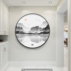 dceb36f075150543be5fd5ae4f1116cafcee983aede892c583ad47cbef68.jpg