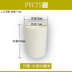 3e4c0be8beef093b9e880418de51bbdd14cada1a54c9762196ad66193f79.jpg