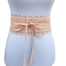 근육멸치코르셋벨트