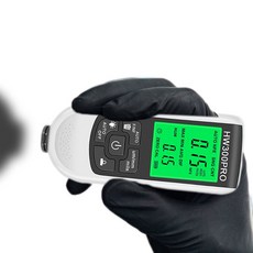 추천6 차량도막측정기