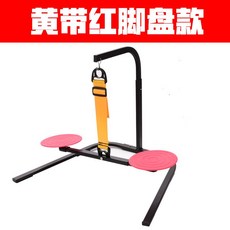 60b99e2793cb0697efc2bd1f84ae0da10b69d83cba92430813250b717aee.jpg