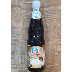 인도네시아굴소스