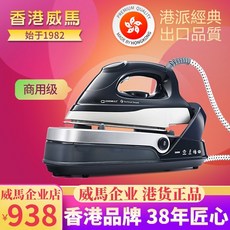 8dce0176485675355ec58c8482dade113e962f4e39b257e1197527fb98f3.jpg