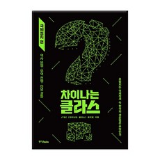 무역전쟁