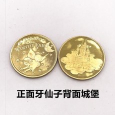 98c2f1d8e627cd8ce8861ea800fdd960313d00352cd6e59fe1e2a5f0a2a1.jpg