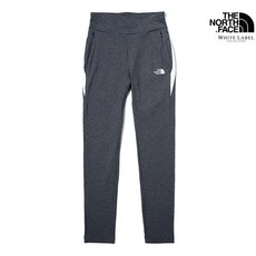 노스페이스부띠부츠