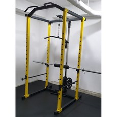 중고스미스머신