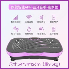 코지마비토쉐이크보드