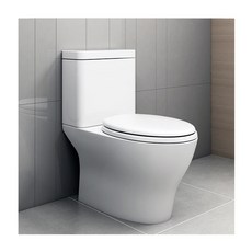 fc5286a6cc734410a7d585ce9c52a842d8b0ad5bd7e9d7e85bab988fd352.jpg