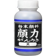 22c95ed50eb47f3f942aa139425259d7842fddc0b3fde8f1a467b4c81648.jpg