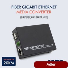 c0025250bc6823def7cfabb2461f493cbe848f9511b211775b064b4bd3fa.jpg